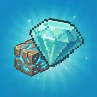 Find Diamonds - Ore Finder MC