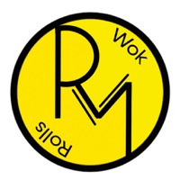 Roll Me  Губкин