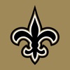 New Orleans Saints icon