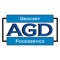 Atlantic Grocery Distributors Ltd