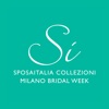 Sì Sposaitalia icon