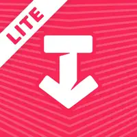 SSSTik Lite: TT Video Saver