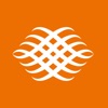Saudi Ride Hailing : Kaiian icon