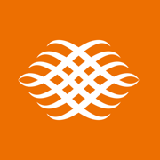 Kaiian