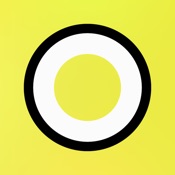 Photo Editor:AI Photo Enhancer