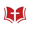 Bible Memory Bible - Millennial Apps, LLC