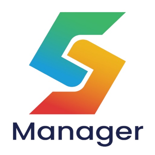 SaleSpot Manager Download