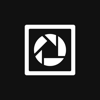 Posa Photography Posing Ideas - Imperia Labs LLC