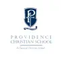 Providence Christian School AL