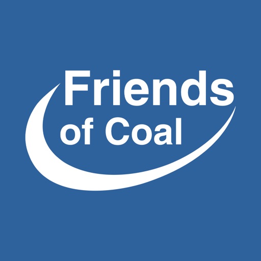 Friends of Coal