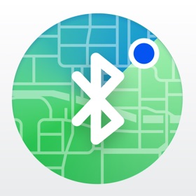 iFinder - Lost Device Finder