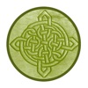 Grace Church of Marin App icon
