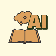 答案之書 - 解惑之書AI