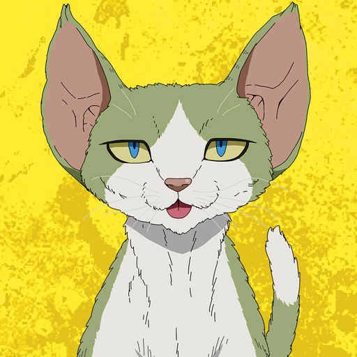 ニャイト・ランニャーズ