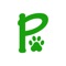Poochie: Pet Taxi, Pet Sitters & Dog Walking App