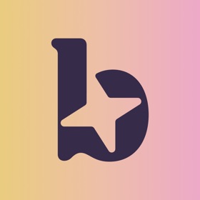 Better: Journal & Affirmations