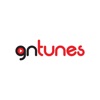 Gntunes artist icon