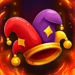 Ember: Escape Quest