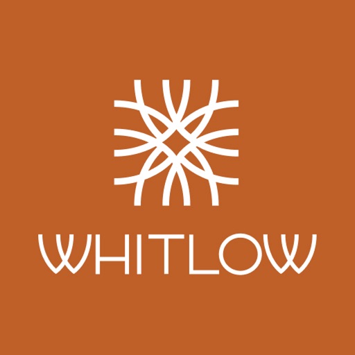 Whitlow