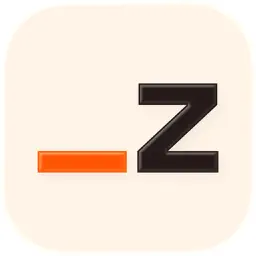Zapier Professional