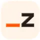 Zapier Professional