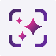 Shelf Image Recognition