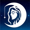 Dimood- Live Chat (ex Diviner) icon
