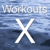 Workouts X
