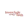 Inverclyde Taxis