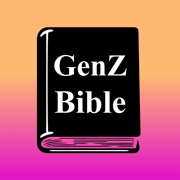 Gen Z Bible