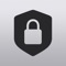 Authenticator is a quick and easy application to manage your 2FA codes, with iCloud synchronisation