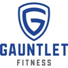 GauntletFit icon