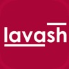 Lavash Mobile Sipariş icon