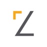 Get Zankap Pty Ltd for iOS, iPhone, iPad Aso Report
