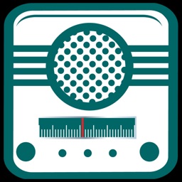 RadioPhone: Live Radio Station