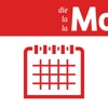 Mobiliar Leaders Meeting icon