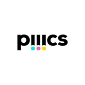 Piiics - Free Prints & Books