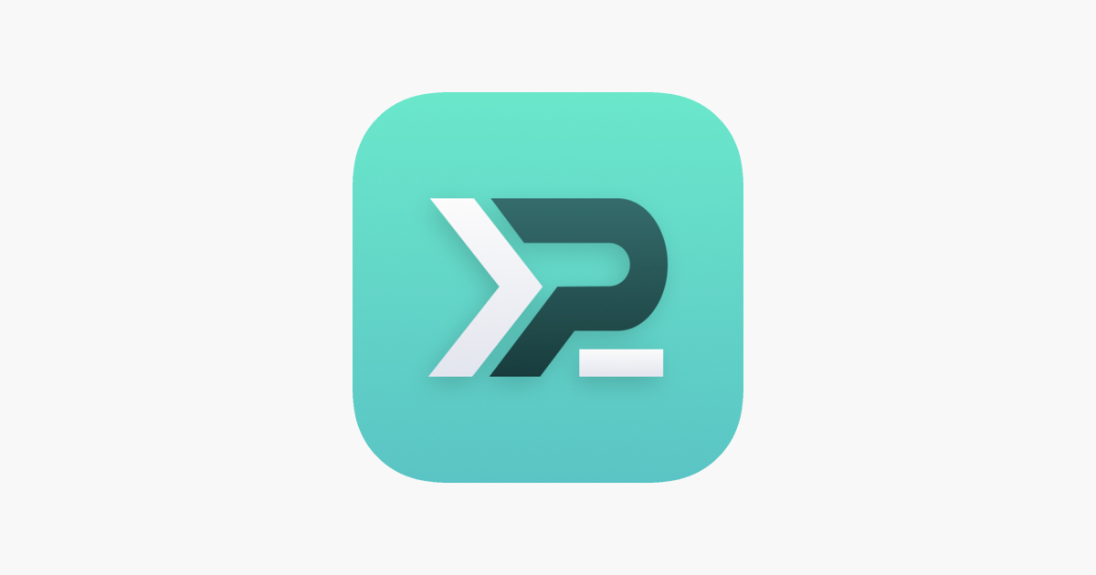 â žprompt Generator Ai Prompt On The App Store â žprompt Generator Ai Prompt On The App Store