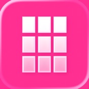 Split the Pic: New Grid layout