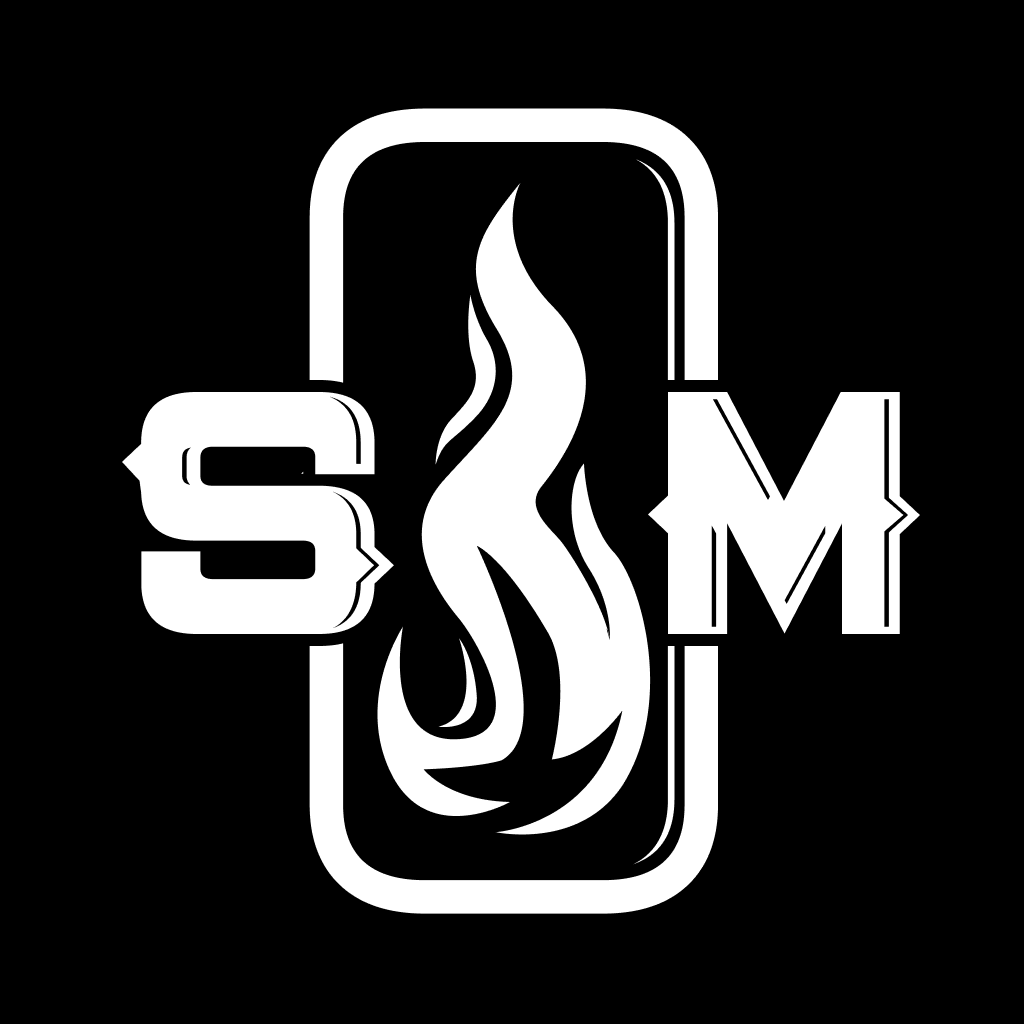 Get Smoky More for iOS, iPhone, iPad Aso Report