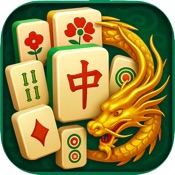 Mahjong PairQuest