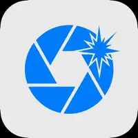 CleanSnap: AI Photo Cleaner