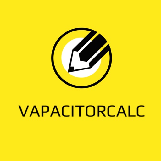 VapacitorCalc