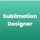 Sublimation Designer Tool