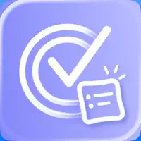 Simplified - AI Daily Planner