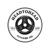 H2H Fitness Co. icon