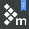 eserp 2.00 icon