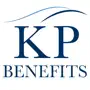 Keel Point Benefits