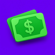 Winback - Claim & Cash out