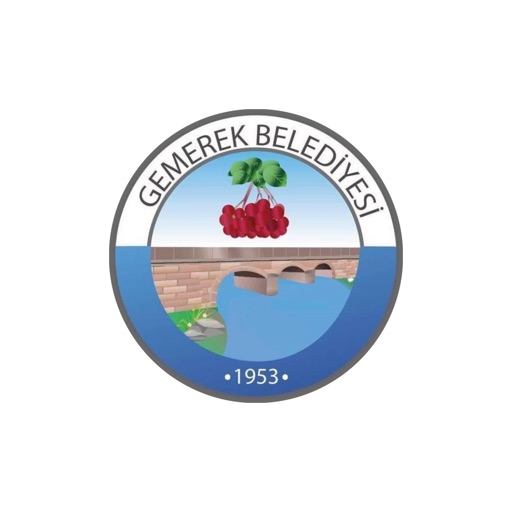 Gemerek Belediyesi